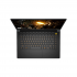 Alienware M15 R6 Gaming Laptop 11th Generation Intel® Core™ I7 11800H, NVIDIA® GeForce RTX™ 3050 Ti 4GB GDDR6, 16GB DDR4 3200MHz, 512GB PCIe NVMe M.2 SSD 165Hz
