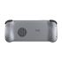 Ayaneo Next Pro Handheld Game Console AMD Ryzen 7 5825U ZEN 3, 7nm, 8-core, 16-thread Base 2.0 GHz 32GB LPDDR4x, SSD2TB AMD Radeon Vega 8 2000MHz 7-Inch LCD IPS Display Wi-Fi 6 Bluetooth 5.2 Fingerprint Wake Up 47Wh Long Battery Life