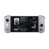 Ayaneo Next Pro Handheld Game Console AMD Ryzen 7 5825U ZEN 3, 7nm, 8-core, 16-thread Base 2.0 GHz 32GB LPDDR4x, SSD2TB AMD Radeon Vega 8 2000MHz 7-Inch LCD IPS Display Wi-Fi 6 Bluetooth 5.2 Fingerprint Wake Up 47Wh Long Battery Life