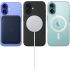 Apple - iPhone 16 512GB Factory Unlocked - Black