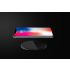 LevPower X Qi Certified 10W Wireless Charger