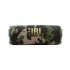 JBL - Flip 7 Portable Waterproof Wireless Speaker - Squad