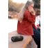 JBL - Flip 7 Portable Waterproof Wireless Speaker - White