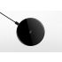 LevPower X Qi Certified 10W Wireless Charger
