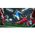 EA SPORTS FC 25 Standard Edition - PlayStation 5
