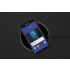 LevPower X Qi Certified 10W Wireless Charger