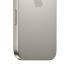 Apple - iPhone 16 Pro 128GB Factory Unlocked - Natural Titanium