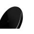 LevPower X Qi Certified 10W Wireless Charger