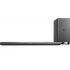 Philips Fidelio SkyQuake Atmos Dolby Soundbar B8 Bluetooth Speaker 5.1.2 NFC USA2.0 AUX 3.5 4K/2K 400W