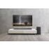 Philips Fidelio SkyQuake Atmos Dolby Soundbar B8 Bluetooth Speaker 5.1.2 NFC USA2.0 AUX 3.5 4K/2K 400W