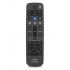 Philips Fidelio SkyQuake Atmos Dolby Soundbar B8 Bluetooth Speaker 5.1.2 NFC USA2.0 AUX 3.5 4K/2K 400W