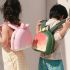 Zoyzoii®B8 Fruit Series Backpack(Volcanic Watermelon)