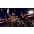 WWE 2K25 - PlayStation 5