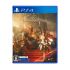 Babylon's Fall Standard Edition - PlayStation 4
