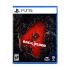 Back 4 Blood - PlayStation 5