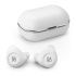 Bang & Olufsen 1646700 Beoplay E8 2.0 Motion