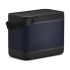 Bang & Olufsen Beolit 20 Powerful Portable Wireless Bluetooth Speaker, Anthracite