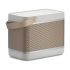 Bang & Olufsen Beolit 20 Powerful Portable Wireless Bluetooth Speaker, Grey Mist