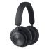 Bang & Olufsen Beoplay HX, Black Anthracite