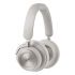 Bang & Olufsen Beoplay HX, Sand