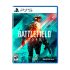 Battlefield 2042 Standard Edition - PlayStation 5