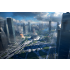 Battlefield 2042 Standard Edition - PlayStation 5
