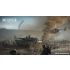 Battlefield 2042 Standard Edition - PlayStation 5
