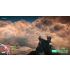 Battlefield 2042 Standard Edition - PlayStation 5