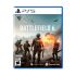 Battlefield 6 Standard Edition - PlayStation 5