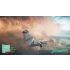 Battlefield 2042 Standard Edition - PlayStation 5