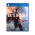Battlefield 1 -PlayStation 4