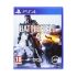 Battlefield 4 - PlayStation 4