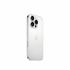 Apple - iPhone 16 Pro 128GB Factory Unlocked - Brightstar Resources - White Titanium