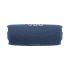 JBL - Flip 7 Portable Waterproof Wireless Speaker - Blue