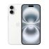 Apple - iPhone 16 Plus 512GB Factory Unlocked - White