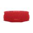 JBL - Charge 6 Portable Wireless Speaker - Red