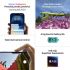 Apple - iPhone 16 128GB Factory Unlocked - Ultramarine