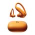 Beats Powerbeats Pro 2 Wireless Bluetooth Earbuds - Electric Orange