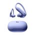 Beats Powerbeats Pro 2 Wireless Bluetooth Earbuds - Hyper Purple