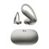 Beats Powerbeats Pro 2 Wireless Bluetooth Earbuds - Quick Sand