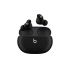 Beats Studio Buds – True Wireless Noise Cancelling Bluetooth Earbuds