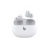 Beats Studio Buds – True Wireless Noise Cancelling Bluetooth Earbuds-White