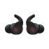 Beats Fit Pro – True Wireless Noise Cancelling Earbuds – Sweat Resistant Earphones, Compatible with Apple & Android, Class 1 Bluetooth, Built-in Microphone, 6 Hours of Listening Time