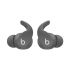 Beats Fit Pro – True Wireless Noise Cancelling Earbuds – Sweat Resistant Earphones, Compatible with Apple & Android, Class 1 Bluetooth, Built-in Microphone, 6 Hours of Listening Time -Grey