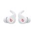 Beats Fit Pro – True Wireless Noise Cancelling Earbuds – Sweat Resistant Earphones, Compatible with Apple & Android, Class 1 Bluetooth, Built-in Microphone, 6 Hours of Listening Time -White