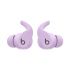 Beats Fit Pro – True Wireless Noise Cancelling Earbuds – Sweat Resistant Earphones, Compatible with Apple & Android, Class 1 Bluetooth, Built-in Microphone, 6 Hours of Listening Time -Purple