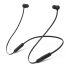 Beats Flex Wireless Earbuds – Apple W1 Headphone Chip, Magnetic Earphones, Class 1 Bluetooth, 12 Hours of Listening Time, Built-in Microphone - 
