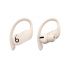 Powerbeats Pro Wireless Earbuds - Apple H1 Headphone Chip, Class 1 Bluetooth Headphones, 9 Hours of Listening Time, Sweat Resistant, Built-in Microphone - -White