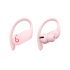 Powerbeats Pro Wireless Earbuds - Apple H1 Headphone Chip, Class 1 Bluetooth Headphones, 9 Hours of Listening Time, Sweat Resistant, Built-in Microphone - -Pink