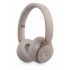 Beats Solo Pro Wireless Noise Cancelling Headphones - 
